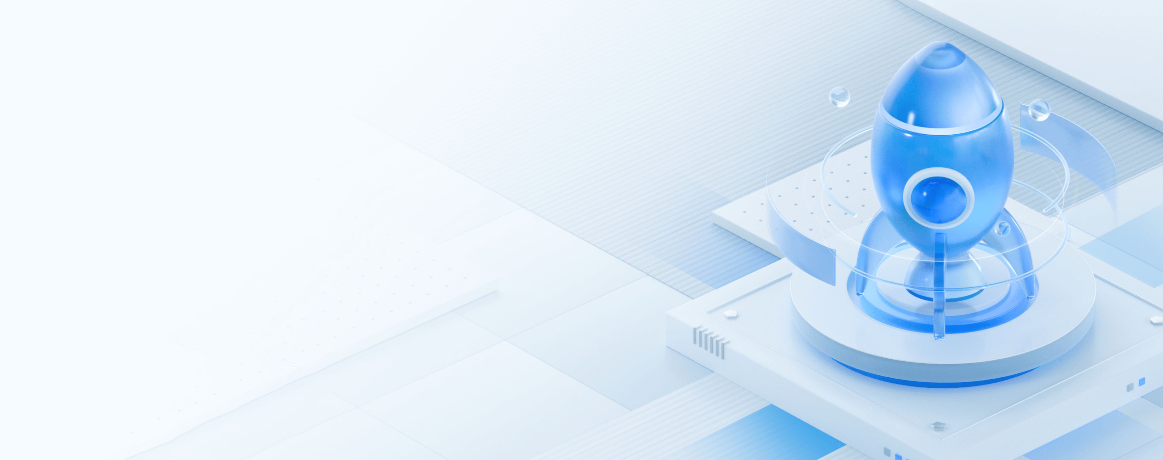 不动产数字化解决方案